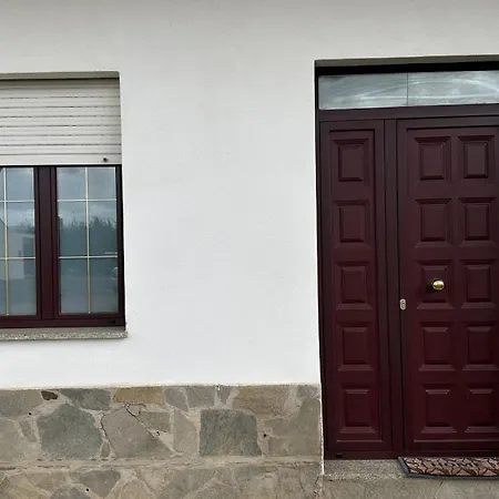 Residenza Angelina